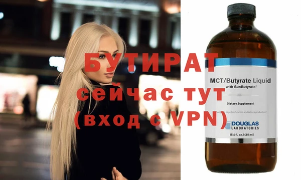 шишки Покачи