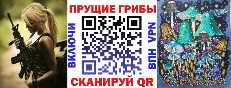 Галлюциногенные грибы Psilocybe  Ейск 